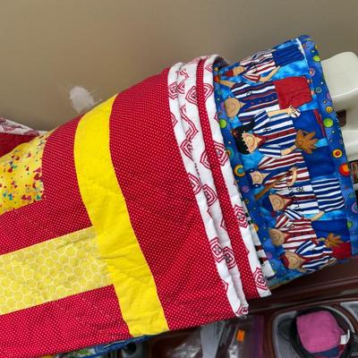 Sale Photo Thumbnail #82