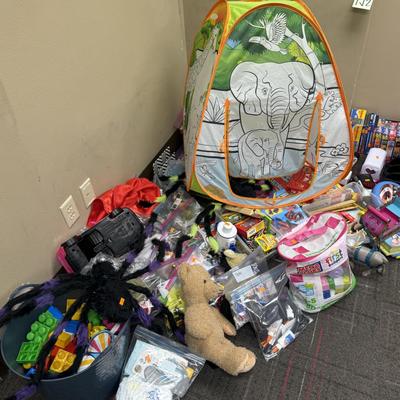 Sale Photo Thumbnail #78