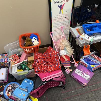 Sale Photo Thumbnail #80