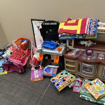 Sale Photo Thumbnail #81