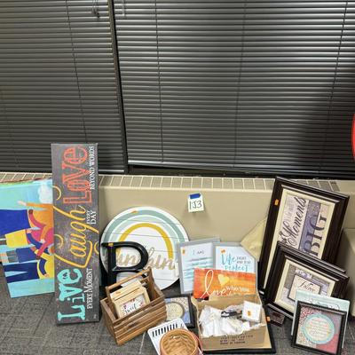 Sale Photo Thumbnail #83