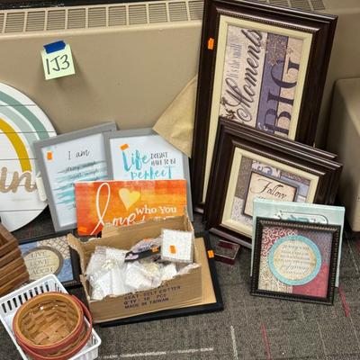 Sale Photo Thumbnail #85