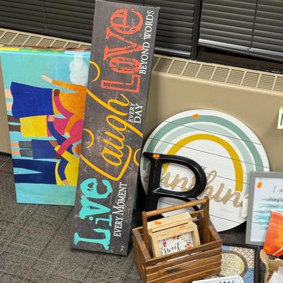 Sale Photo Thumbnail #84