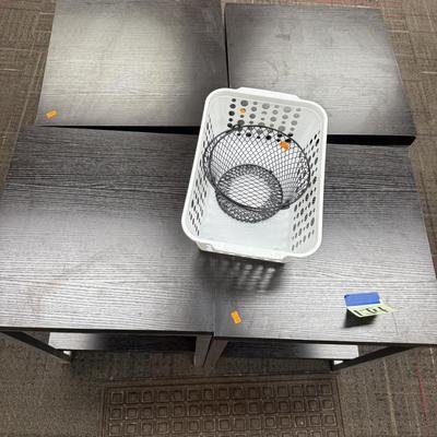 Sale Photo Thumbnail #87