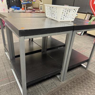 Sale Photo Thumbnail #86