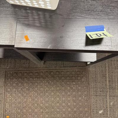 Sale Photo Thumbnail #89