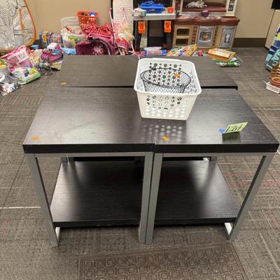 Sale Photo Thumbnail #88