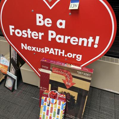 Sale Photo Thumbnail #90