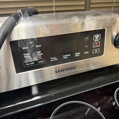 Sale Photo Thumbnail #92