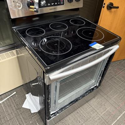 Sale Photo Thumbnail #91