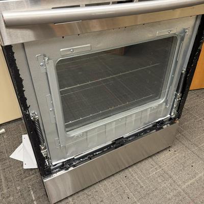 Sale Photo Thumbnail #93