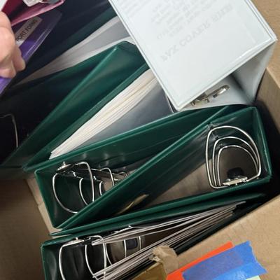 Sale Photo Thumbnail #95