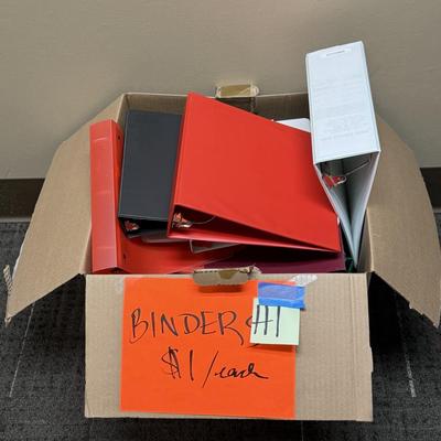 Sale Photo Thumbnail #94