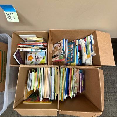 Sale Photo Thumbnail #97