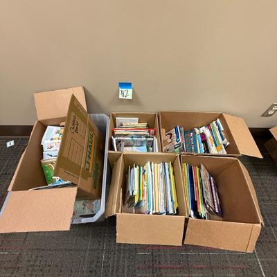 Sale Photo Thumbnail #96