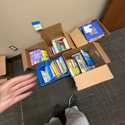 Sale Photo Thumbnail #101