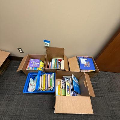 Sale Photo Thumbnail #99