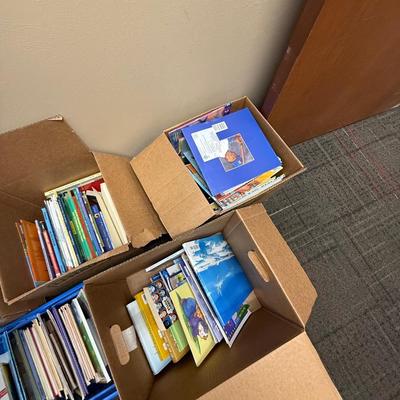 Sale Photo Thumbnail #102