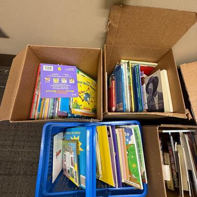 Sale Photo Thumbnail #100