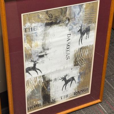 Sale Photo Thumbnail #106