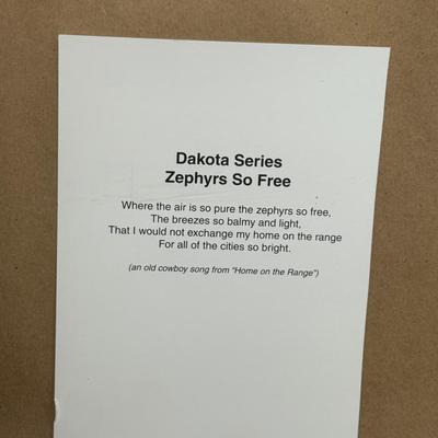 Sale Photo Thumbnail #107