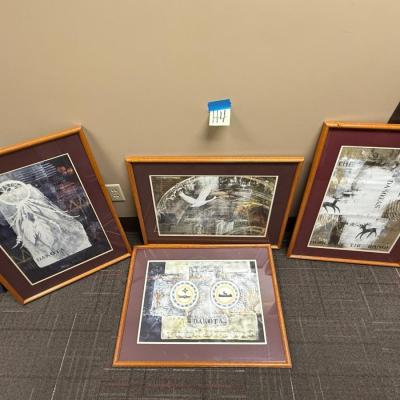 Sale Photo Thumbnail #103