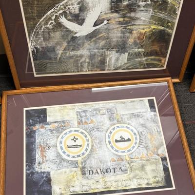 Sale Photo Thumbnail #105