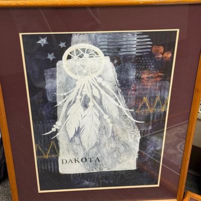 Sale Photo Thumbnail #104