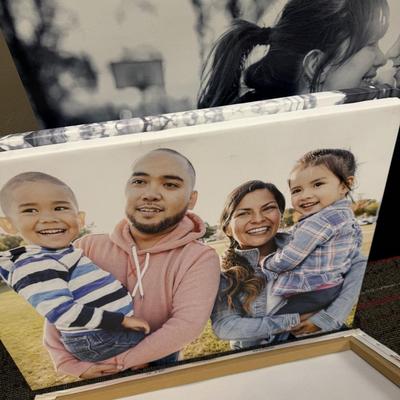 Sale Photo Thumbnail #113