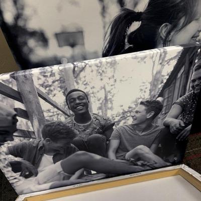 Sale Photo Thumbnail #111