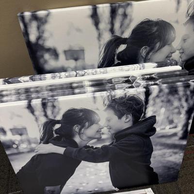 Sale Photo Thumbnail #109