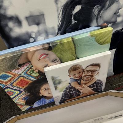 Sale Photo Thumbnail #112