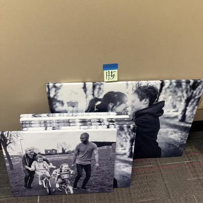 Sale Photo Thumbnail #108