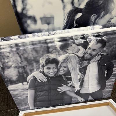 Sale Photo Thumbnail #110