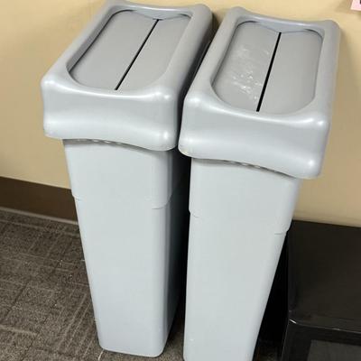 Sale Photo Thumbnail #115