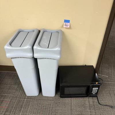 Sale Photo Thumbnail #114