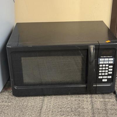 Sale Photo Thumbnail #116