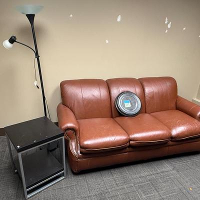 Sale Photo Thumbnail #117