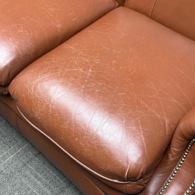 Sale Photo Thumbnail #120