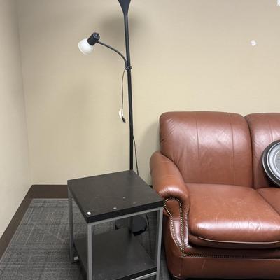 Sale Photo Thumbnail #118