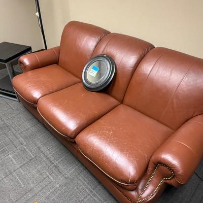 Sale Photo Thumbnail #119