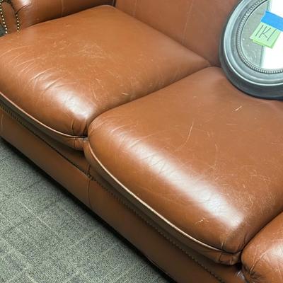 Sale Photo Thumbnail #121