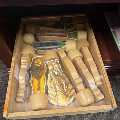 Sale Photo Thumbnail #123