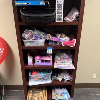 Sale Photo Thumbnail #122