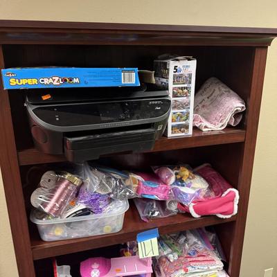 Sale Photo Thumbnail #126