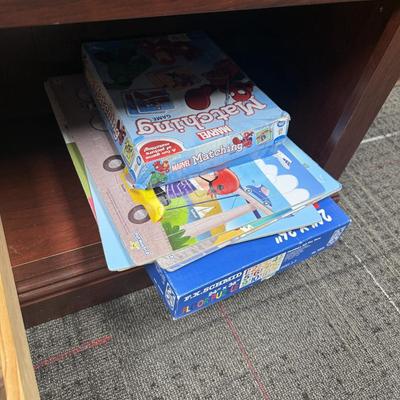 Sale Photo Thumbnail #124