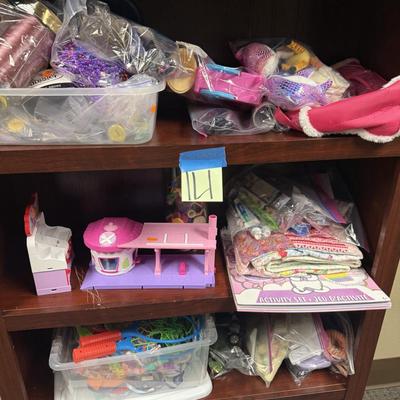 Sale Photo Thumbnail #125