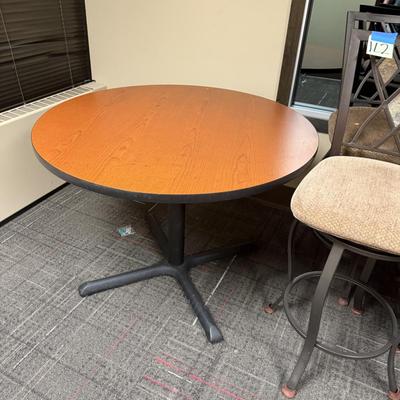 Sale Photo Thumbnail #128