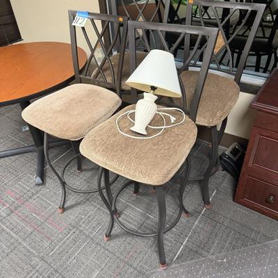 Sale Photo Thumbnail #129