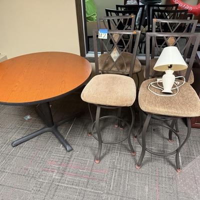 Sale Photo Thumbnail #127